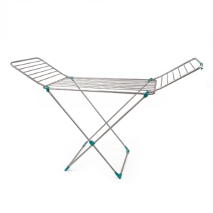 MILEHR Fijo Compact